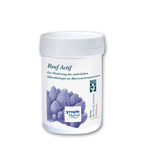 Tropice Marin Reef Actif