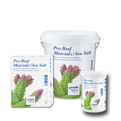 Tropic Marin Pro Reef