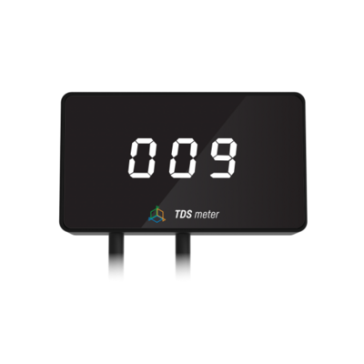 Reef Factory - TDS Meter