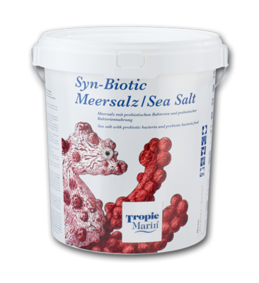 Tropic Marin Syn-Biotic