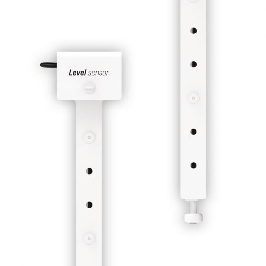 Reef Factory - Level Sensor