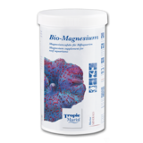 Tropic Marin BIO-MAGNESIUM