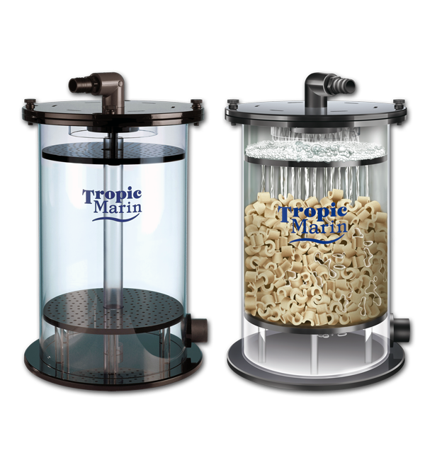 Tropic Marin BIO-ACTIF REACTOR 5000