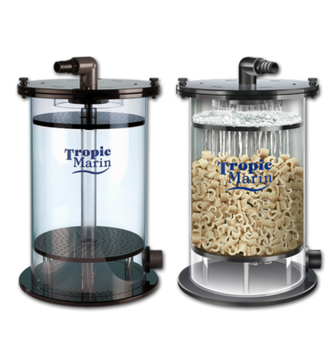 Tropic Marin BIO-ACTIF REACTOR 5000