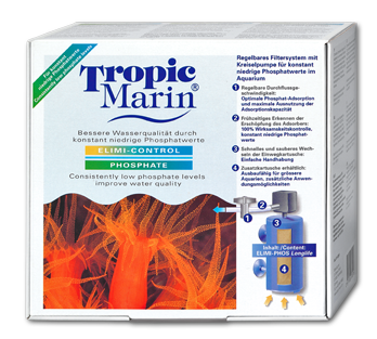 Tropic Marin ELIMI-CONTROL PHOSPHATE