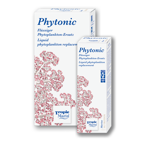 Tropic Marin Phytonic