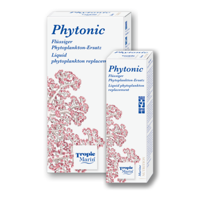 Tropic Marin Phytonic