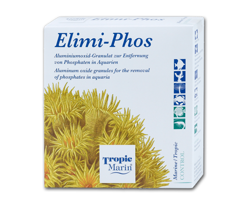 Tropic Marin ELIMI-PHOS