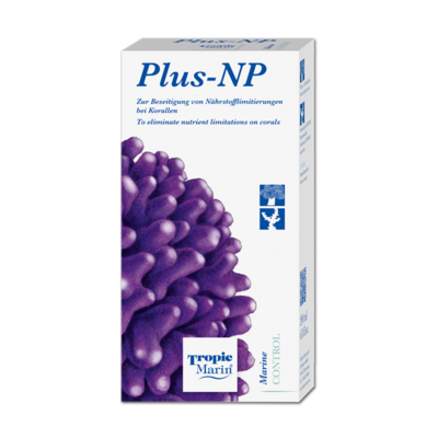 Tropic Marin Plus-NP