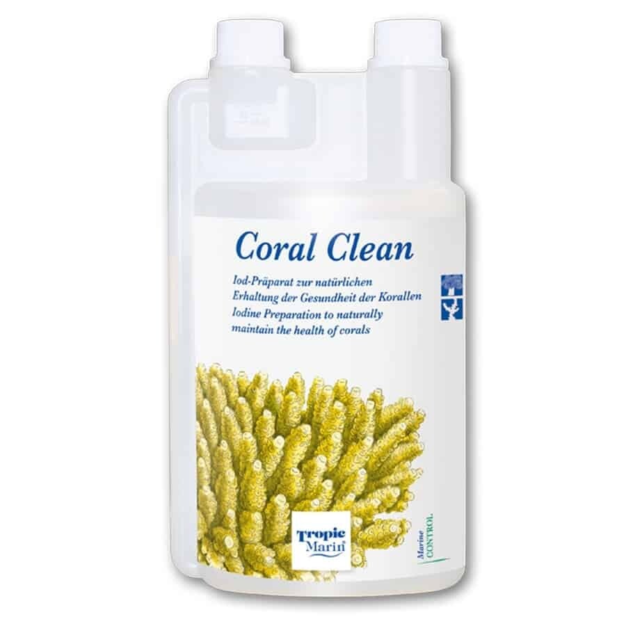 Tropic Marin Coral Clean