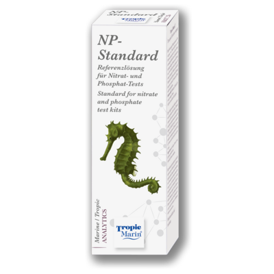 Tropic Marin NP-Standard