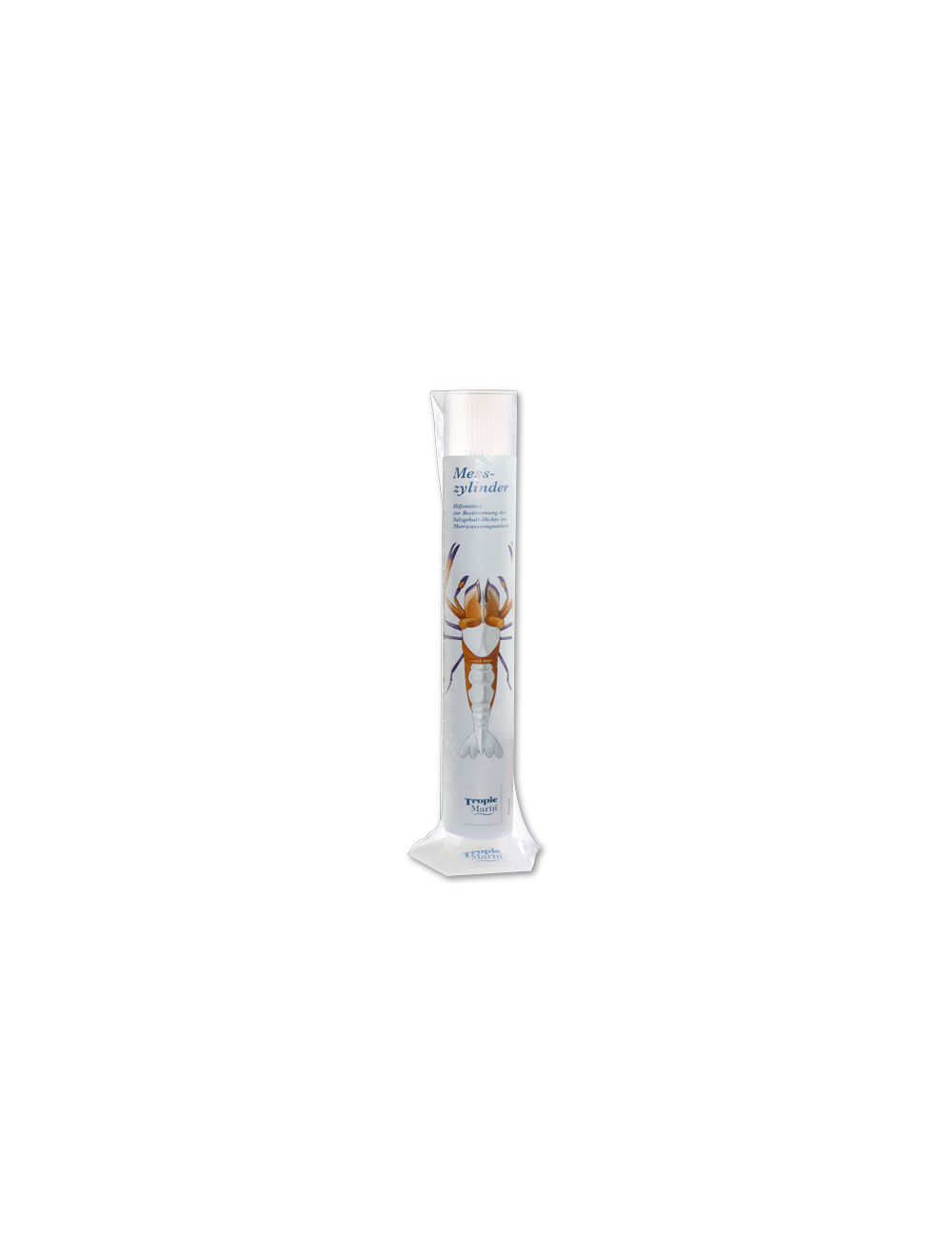Tropic Marin HYDROMÈTRE