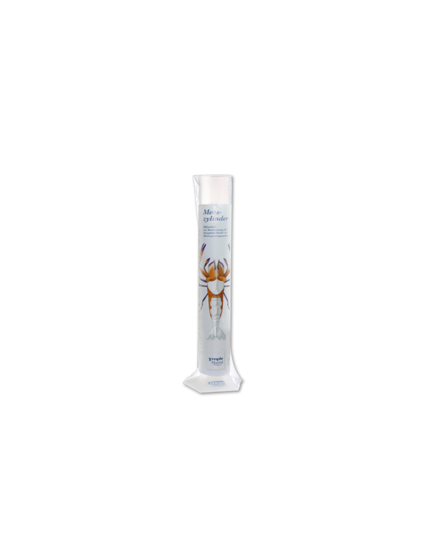 Tropic Marin HYDROMÈTRE