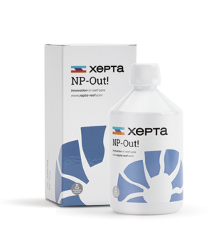 Xepta NP-Out