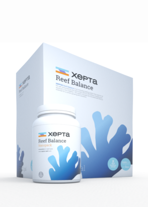 Xepta Reef Balance