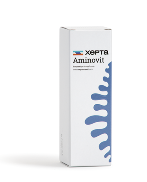 Xepta Reef Aminovit 50ml