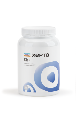 Xepta KH+ 1000g