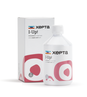 Xepta I-UP! 500ml