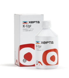 Xepta K-UP! 500ml