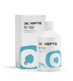 Xepta Sr-UP! 500ml