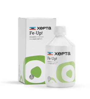 Xepta Fe-UP! 500ml