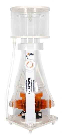 MAXSPECT Jump Skimmer SK 400
