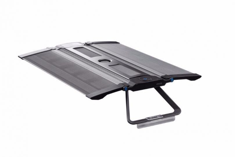 Maxspect Recurve 160W