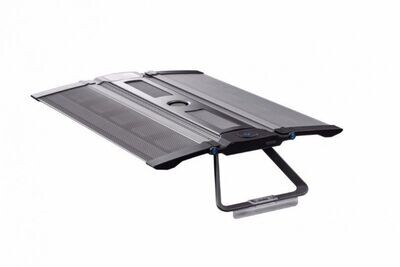Maxspect Recurve 160W