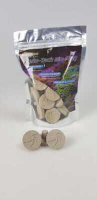 Maxspect Nano Tech Bio Plug 25 pièces