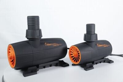 Maxspect Pompe Jump DC 10000 L/h