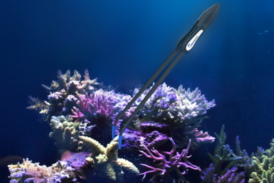 Maxspect Tweezers - Pince pour coraux