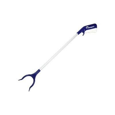 Maxspect Tweezers - Pince pour coraux