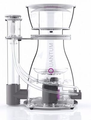 Nyos Quantum 300