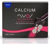 Nyos Calcium Reefer