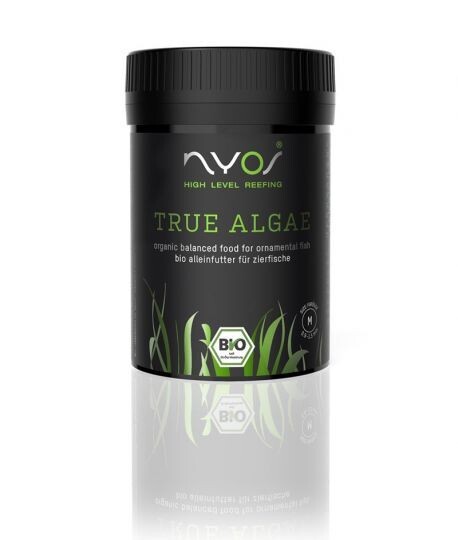 Nyos True Algae (BIO) 70g