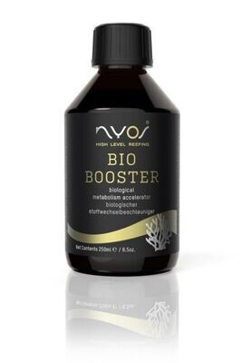 Nyos Bio Booster 250ml