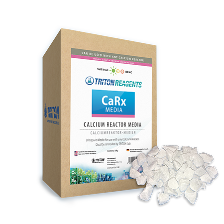 Triton CaRx 10kg