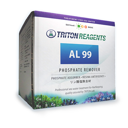 Triton TRITON AL99