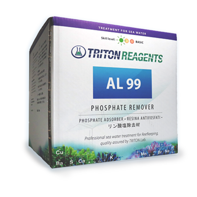 Triton TRITON AL99