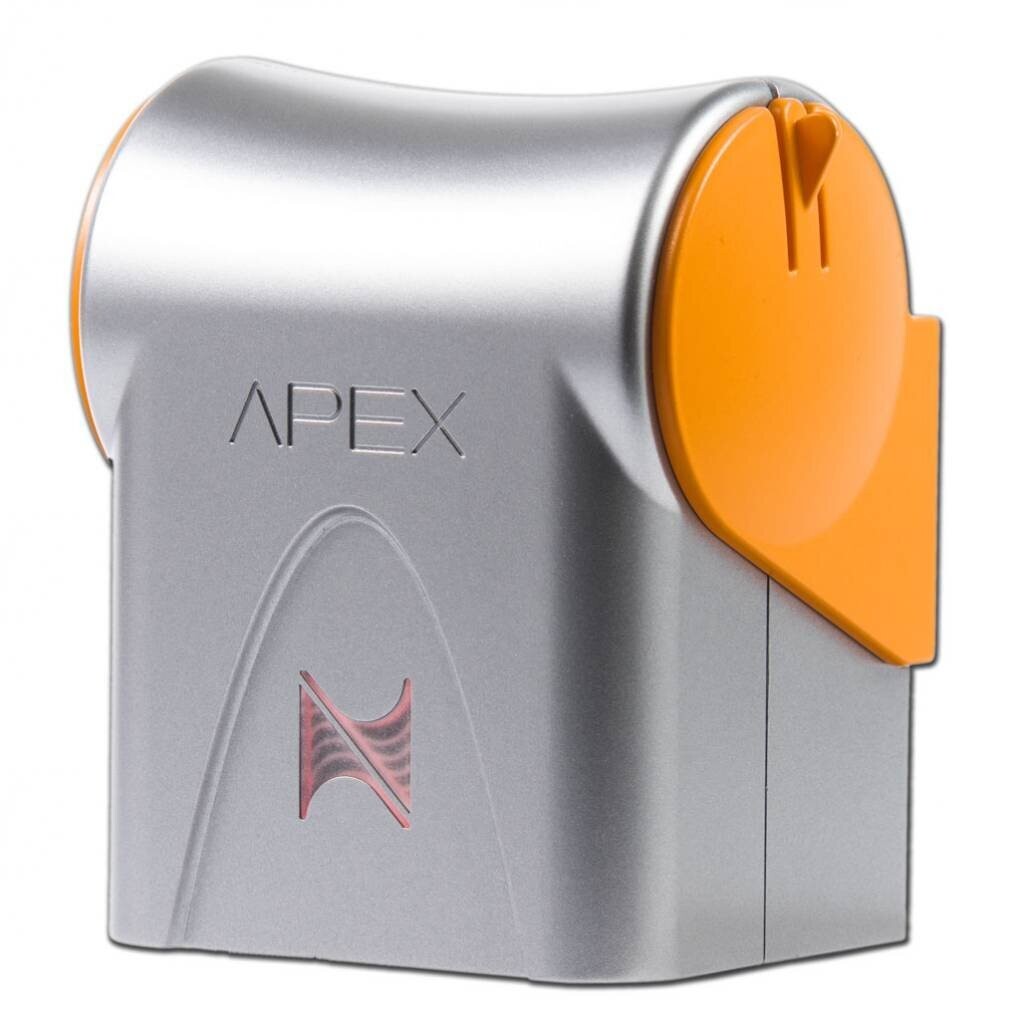 Apex Neptune Apex (2016) Unité de base