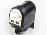 Apex Neptune Automatic Feeding System - AFS