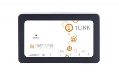 Apex Neptune 1LINK Module