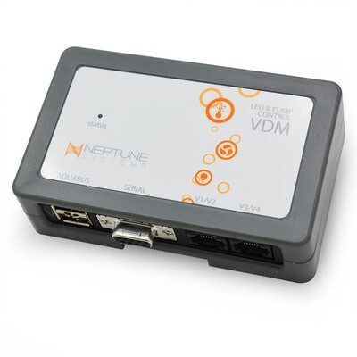Apex Neptune VDM - Variable LED Dimming
