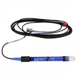 Apex Neptune pH Electrode - Double Junction