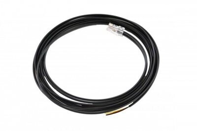 Apex Neptune 2 canaux Light Dimming Fil électrique