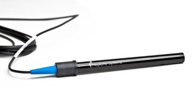 Apex Neptune Conductivity Électrode - Lab Grade