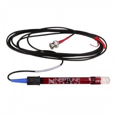 Apex Neptune ORP / Redox Electrode - Double Junction