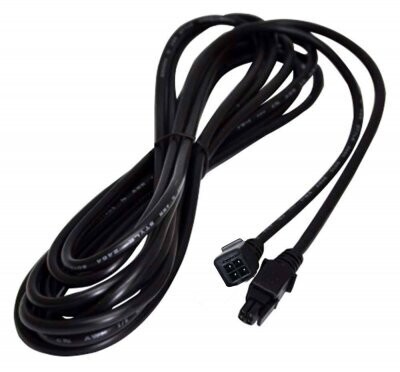 Apex Neptune 1LINK Homme-Femme Cable - 3 mètres