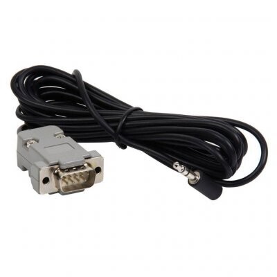 Apex Neptune Advanced LED Dimming Fil électrique pour le VDM