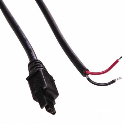 Apex Neptune DC24 Homme 24 v câble optionnel 3m